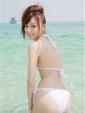 希志あいの Kishi Aino  [DGC]2011年06月號 No.953(85)